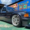 bmw 3-series 1996 -BMW--BMW 3 Series E-CD28--WBACD21030AU57324---BMW--BMW 3 Series E-CD28--WBACD21030AU57324- image 59