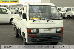 daihatsu hijet-truck 1994 No.15179