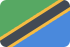 Tanzania