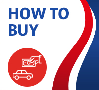 CAR FROM JAPAN: Import Directly From Japanese Car Dealers