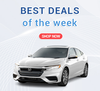 what is the best car sales website in japan