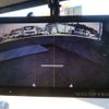 mitsubishi-fuso canter 2015 -MITSUBISHI--Canter TKG-FEA50--FEA50-522509---MITSUBISHI--Canter TKG-FEA50--FEA50-522509- image 30