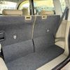 daihatsu move 2014 CFJ1544200 image 16