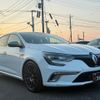 renault megane 2021 CFJ1732454 image 13