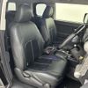 toyota fj-cruiser 2014 -TOYOTA--FJ Curiser CBA-GSJ15W--GSJ15-0126319---TOYOTA--FJ Curiser CBA-GSJ15W--GSJ15-0126319- image 25