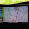 honda stepwagon-spada 2016 CFJ1616227 image 10