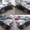 daihatsu copen 2011 quick_quick_ABA-L880K_L880K-0055628 image 11