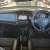 toyota corolla-fielder 2017 -TOYOTA 【名変中 】--Corolla Fielder NKE165G--8054792---TOYOTA 【名変中 】--Corolla Fielder NKE165G--8054792- image 22