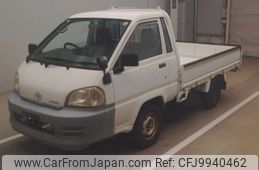 toyota liteace-truck 2005 NIKYO_JW36728