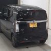 honda n-box-slash 2015 -HONDA 【春日井 580ｺ297】--N BOX SLASH JF1-7009847---HONDA 【春日井 580ｺ297】--N BOX SLASH JF1-7009847- image 2