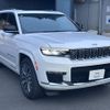 jeep grand-cherokee 2024 quick_quick_WL36LA_1C4RJKNG1P8808293 image 4