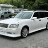 toyota crown-estate 2004 -TOYOTA--Crown Esrate TA-JZS175W--JZS175-0092828---TOYOTA--Crown Esrate TA-JZS175W--JZS175-0092828- image 22