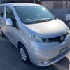 nissan nv200-vanette-wagon 2010 GOO_JP_700030018430240521002 image 3