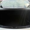 tesla tesla-model3 2020 CFJ1828192 image 11