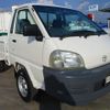 toyota townace-truck 2006 GOO_NET_EXCHANGE_0700520A30211116W001 image 1