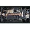 toyota vellfire 2018 -TOYOTA 【越谷 300】--Vellfire DAA-AYH30W--AYH30-0059143---TOYOTA 【越谷 300】--Vellfire DAA-AYH30W--AYH30-0059143- image 10