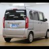 honda n-box 2022 quick_quick_JF3_JF3-5138558 image 15