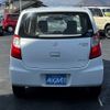 suzuki alto-eco 2014 -SUZUKI--Alto Eco DBA-HA35S--HA35S-186060---SUZUKI--Alto Eco DBA-HA35S--HA35S-186060- image 12