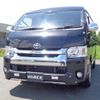 toyota hiace-van 2018 -TOYOTA--Hiace Van CBF-TRH216K--TRH216-8009212---TOYOTA--Hiace Van CBF-TRH216K--TRH216-8009212- image 40