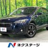 subaru xv 2017 quick_quick_GT3_GT3-030262 image 1