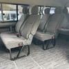 toyota hiace-wagon 2012 -TOYOTA 【名変中 】--Hiace Wagon TRH214W--0029501---TOYOTA 【名変中 】--Hiace Wagon TRH214W--0029501- image 24