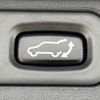 mitsubishi delica-d5 2021 -MITSUBISHI--Delica D5 3DA-CV1W--CV1W-2311143---MITSUBISHI--Delica D5 3DA-CV1W--CV1W-2311143- image 9