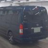 toyota hiace-wagon 2017 quick_quick_CBA-TRH219W_TRH219-0028147 image 2