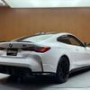 bmw m4 2021 -BMW--BMW M4 3BA-52AZ30--WBS41AZ040CH76360---BMW--BMW M4 3BA-52AZ30--WBS41AZ040CH76360- image 15