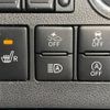 daihatsu tanto 2018 -DAIHATSU--Tanto DBA-LA600S--LA600S-0621898---DAIHATSU--Tanto DBA-LA600S--LA600S-0621898- image 8