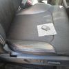 honda odyssey 2016 -HONDA--Odyssey RC1-1113790---HONDA--Odyssey RC1-1113790- image 9