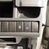 suzuki wagon-r-stingray 2012 CFJ1715733 image 46