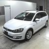 volkswagen golf-variant 2015 -VOLKSWAGEN--VW Golf Variant AUCJZ-WVWZZZAUZFP594963---VOLKSWAGEN--VW Golf Variant AUCJZ-WVWZZZAUZFP594963- image 5