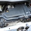 suzuki wagon-r 2012 CFJ1505977 image 27