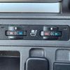 toyota land-cruiser-prado 2018 -TOYOTA--Land Cruiser Prado CBA-TRJ150W--TRJ150-0090326---TOYOTA--Land Cruiser Prado CBA-TRJ150W--TRJ150-0090326- image 3