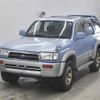 toyota hilux-surf undefined -TOYOTA--Hilux Surf KZN185W-0025073---TOYOTA--Hilux Surf KZN185W-0025073- image 5