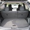 toyota vitz 2014 -TOYOTA--Vitz DBA-NSP135--NSP135-2034673---TOYOTA--Vitz DBA-NSP135--NSP135-2034673- image 7