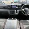 nissan caravan-van 2018 -NISSAN--Caravan Van VR2E26--108104---NISSAN--Caravan Van VR2E26--108104- image 20