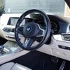 bmw x7 2019 -BMW--BMW X7 3DA-CW30--WBACW820X0LB45116---BMW--BMW X7 3DA-CW30--WBACW820X0LB45116- image 14