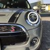mini mini-others 2020 -BMW--BMW Mini CBA-XR20M--WMWXR520702M47733---BMW--BMW Mini CBA-XR20M--WMWXR520702M47733- image 8
