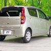 daihatsu mira 2011 CFJ1819937 image 17