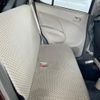 suzuki alto 2011 -SUZUKI--Alto DBA-HA25S--HA25S-777529---SUZUKI--Alto DBA-HA25S--HA25S-777529- image 12