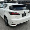 lexus ct 2014 quick_quick_DAA-ZWA10_ZWA10-2210756 image 3