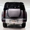 rover defender 2023 -ROVER--Defender 3CA-LE72WAB--SALEA8AW8P2221762---ROVER--Defender 3CA-LE72WAB--SALEA8AW8P2221762- image 8