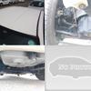 toyota corolla-axio 2018 CFJ1655570 image 7