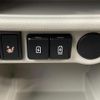 suzuki alto-lapin 2022 -SUZUKI 【名変中 】--Alto Lapin HE33S--415539---SUZUKI 【名変中 】--Alto Lapin HE33S--415539- image 10