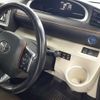 toyota sienta 2015 -TOYOTA 【沖縄 501ﾏ7036】--Sienta DAA-NHP170G--NHP170-7000137---TOYOTA 【沖縄 501ﾏ7036】--Sienta DAA-NHP170G--NHP170-7000137- image 12
