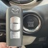 mazda roadster 2015 -MAZDA--Roadster DBA-ND5RC--ND5RC-103943---MAZDA--Roadster DBA-ND5RC--ND5RC-103943- image 10