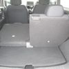 nissan dayz 2022 -NISSAN--DAYZ 5AA-B44W--B44W-0122939---NISSAN--DAYZ 5AA-B44W--B44W-0122939- image 8