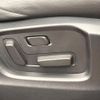 mazda cx-5 2018 -MAZDA--CX-5 3DA-KF2P--KF2P-305526---MAZDA--CX-5 3DA-KF2P--KF2P-305526- image 6
