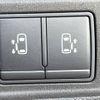 nissan serena 2017 -NISSAN--Serena DAA-GFC27--GFC27-000358---NISSAN--Serena DAA-GFC27--GFC27-000358- image 3